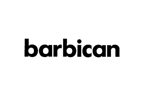 Barbican Logo.png