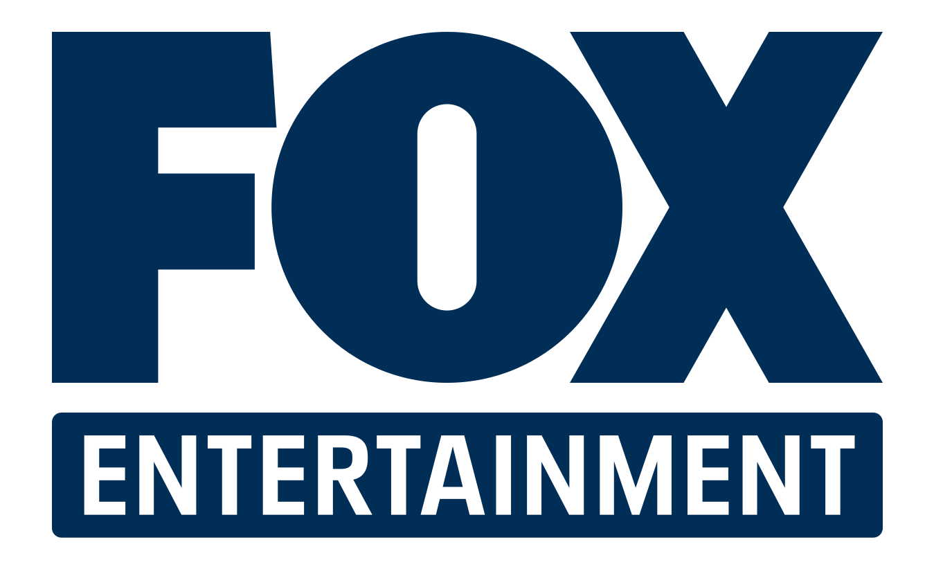 Fox_Entertainment.svg copy.png