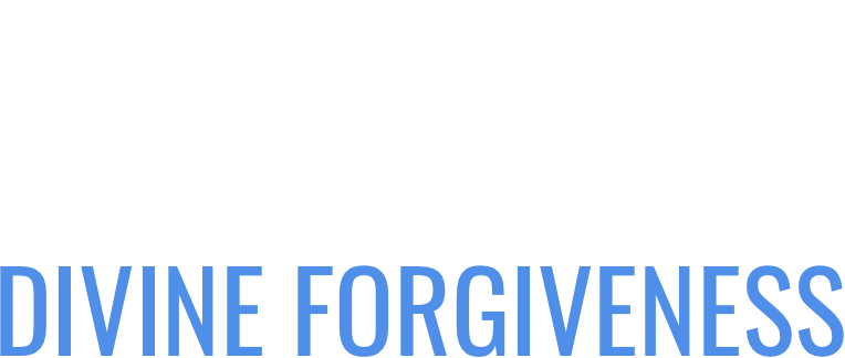 Psychological Perspectives on Divine Forgiveness