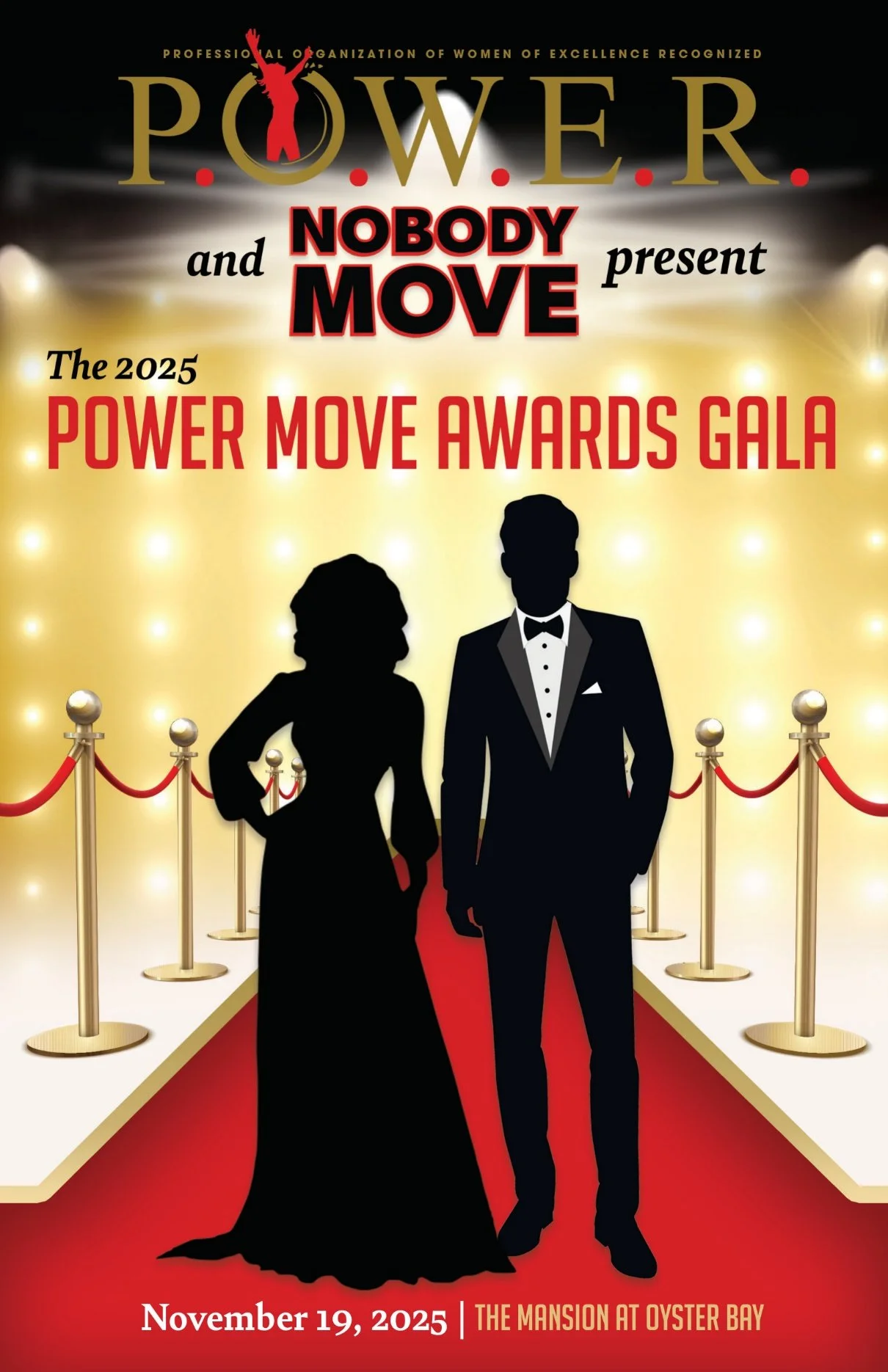 Power Magazine Woman of the Year in Construction.jpg