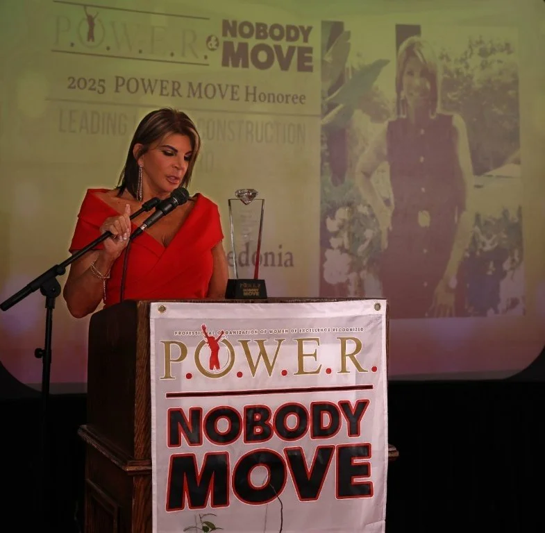 power gala marcie speech.jpg