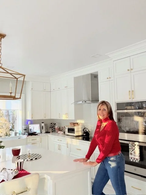 Faith Beyond Understanding