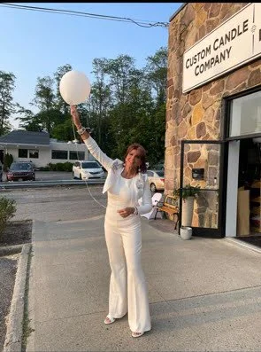 Time Moves Fast… But Healing Is Still on Time