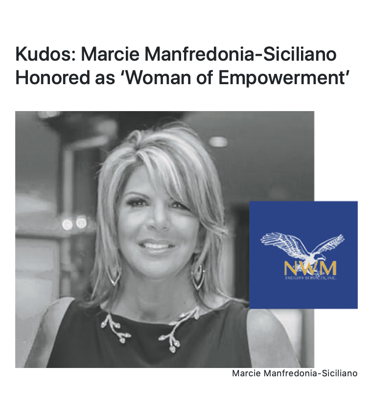 Screen Shot 2022-09-18 at 6.37.29 PM.png