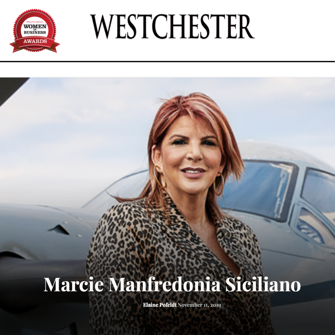 Untitled design-3.png