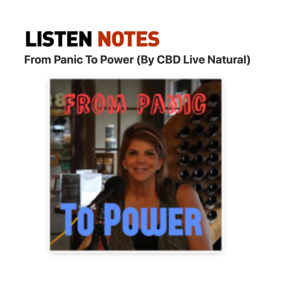 Untitled design-5.png