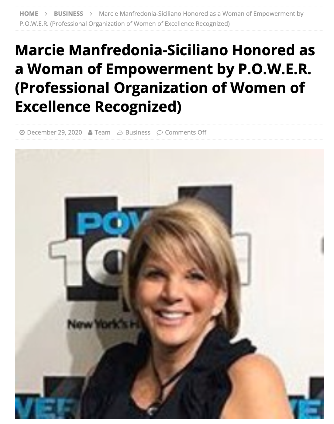 Screen Shot 2022-09-18 at 6.33.10 PM.png