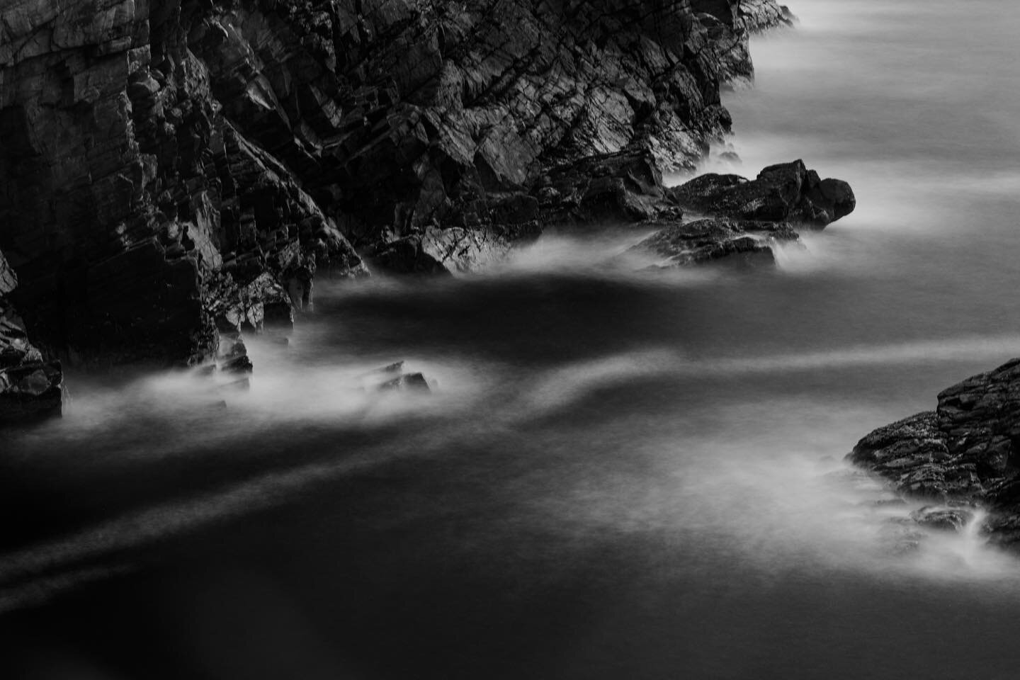 Seacoast near Sumburgh Head Shetland

#scotland #shetland #sumburghhead #hiking #travel #backpacking #solotraveller #canon #r5 #rfshooters  #travelphotography #seascape #hikingadventure #photography  #picoftheday #travel_photography #landscapephotogr