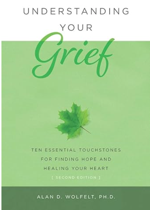 Book_Understanding your grief.png