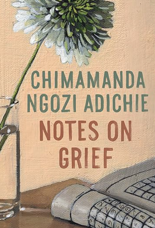 Book_Notes on grief a memoir.png