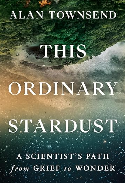 Ordinary Stardust.png
