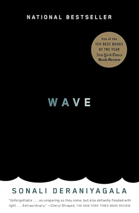 Wave by Sonali Deraniyagala.png