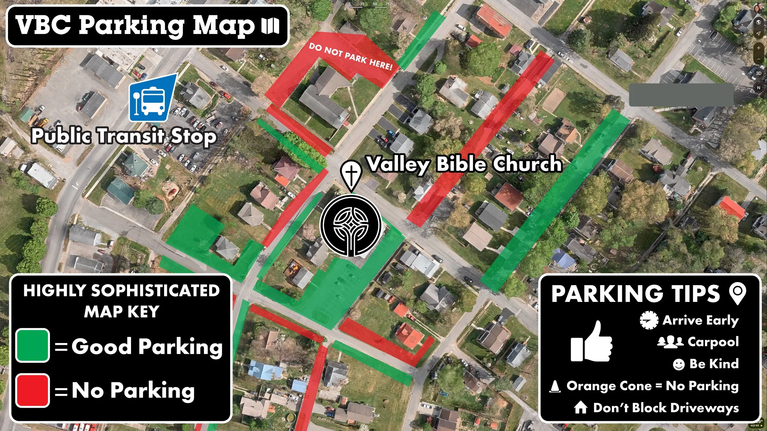 VBC-Parking-Map-2026UPDATE.jpg