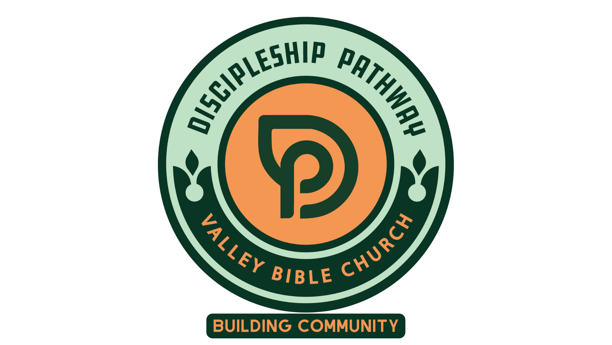 Building Community