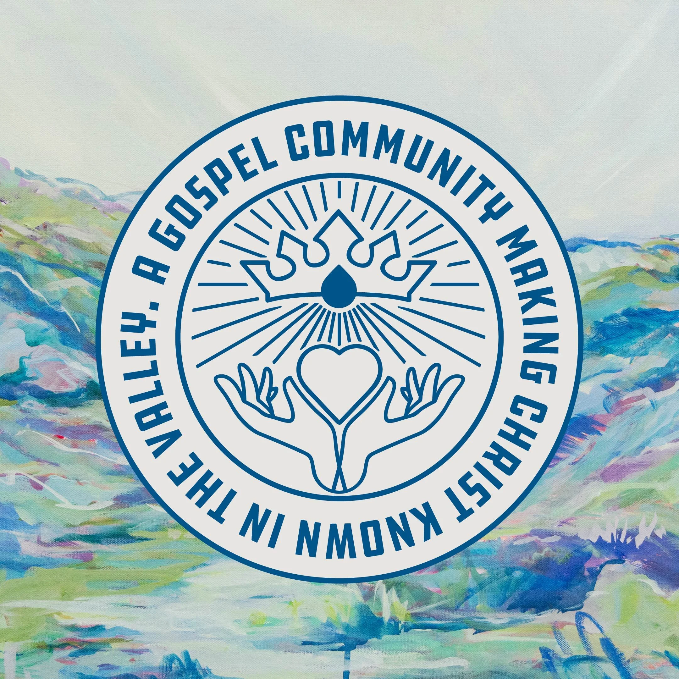 The Spiritual Discipline Of Silence