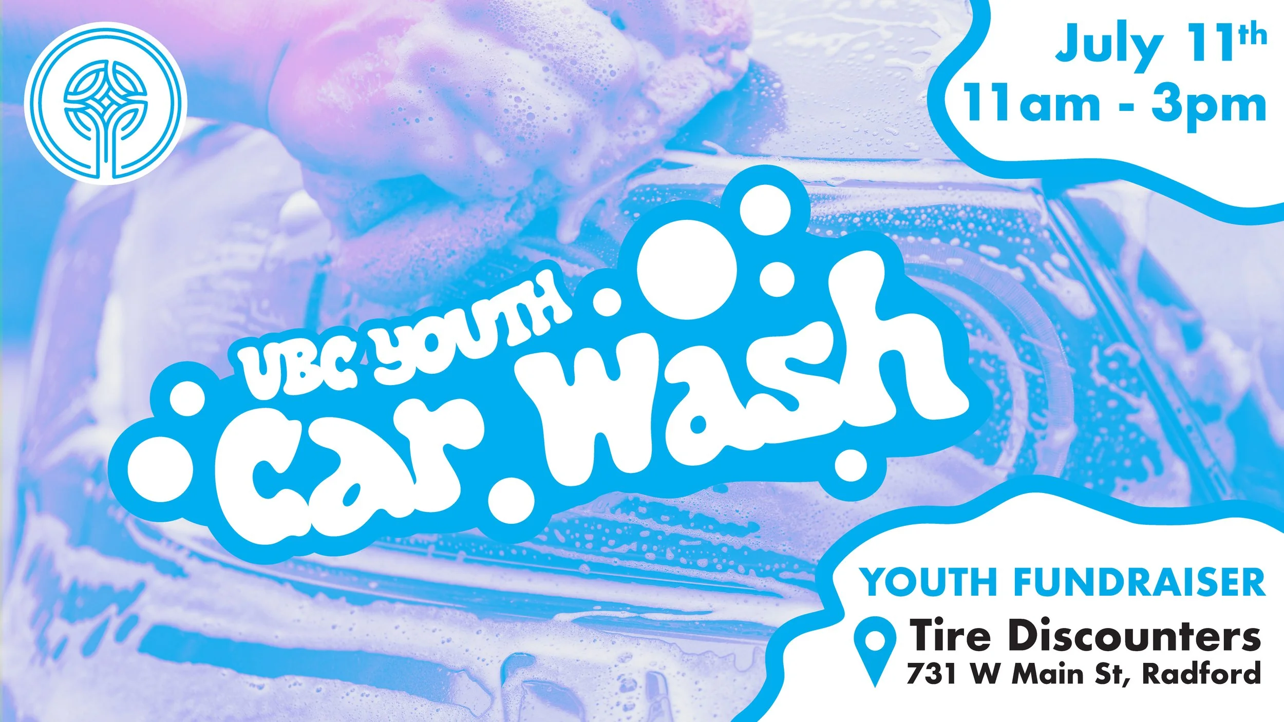 NXT Gen Car Wash