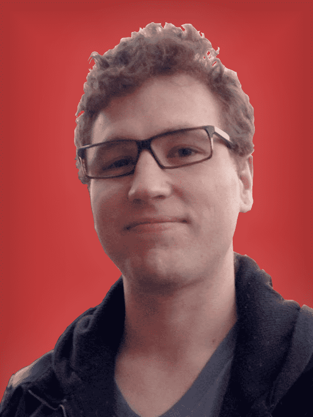 About — RedWorks®, Construction Technologies Inc.