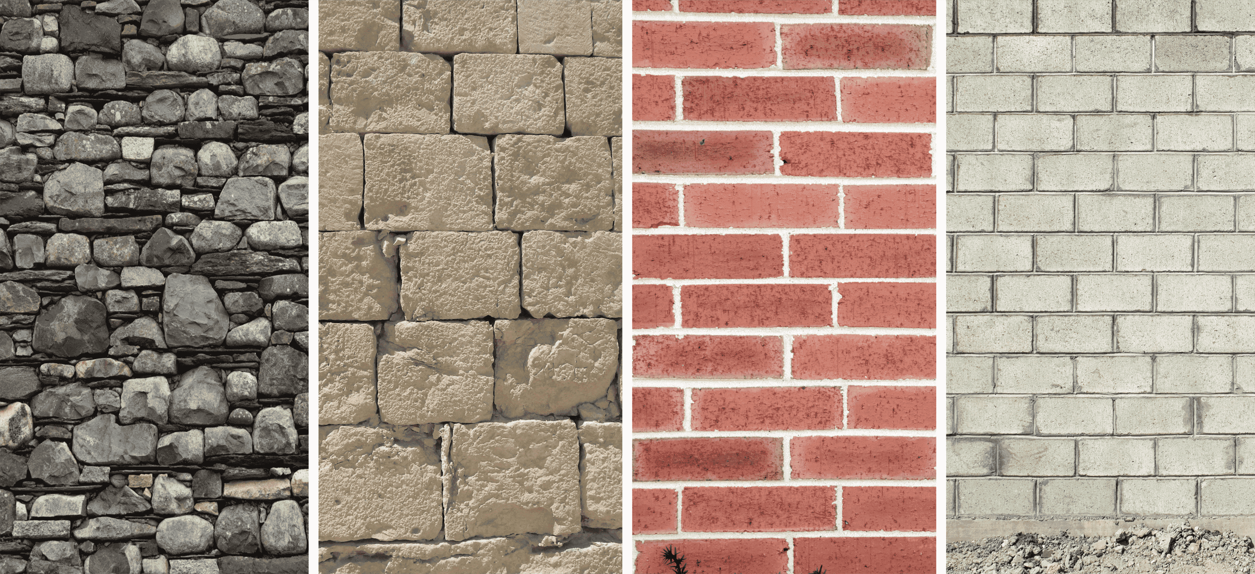 RedWorks®, Construction Technologies Inc.