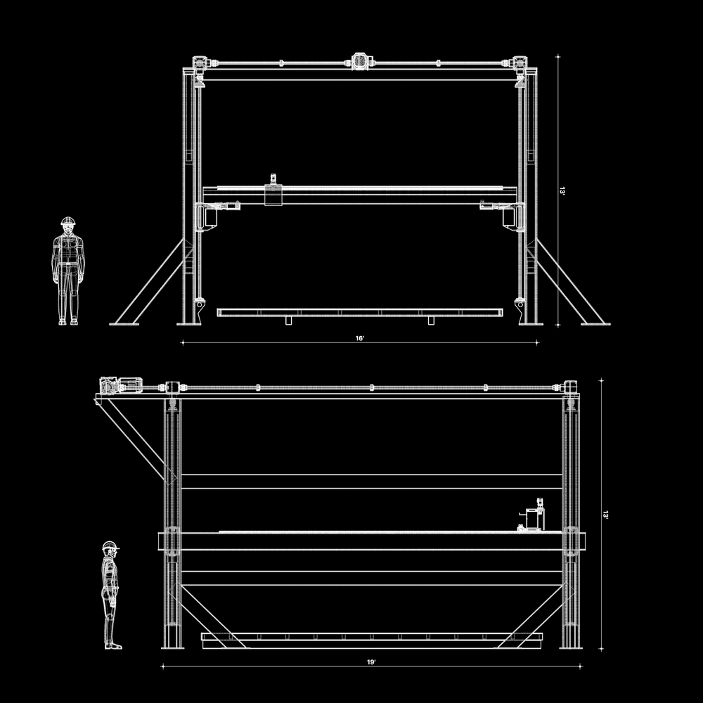 platforms-redworks-construction-technologies-inc