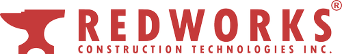 Red Works Contractor RedWorks®, Construction Technologies Inc.