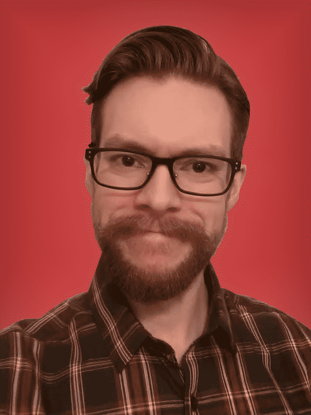 About — RedWorks®, Construction Technologies Inc.