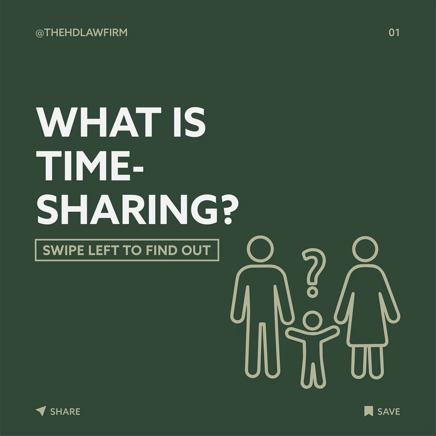 Did you know that in Florida the term “child custody” is no longer used officially like most other states? 
Rather than child custody, the term “parental time-sharing” is used instead to describe the arrangement regarding chi