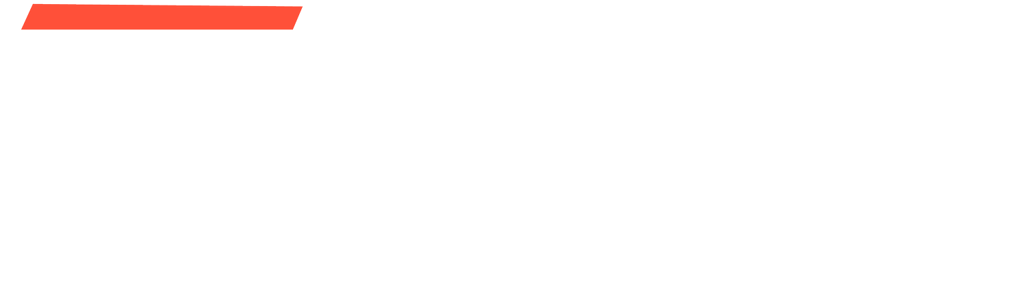 TJ Mitcheson LTD | Southampton Builders &amp; Landscapers