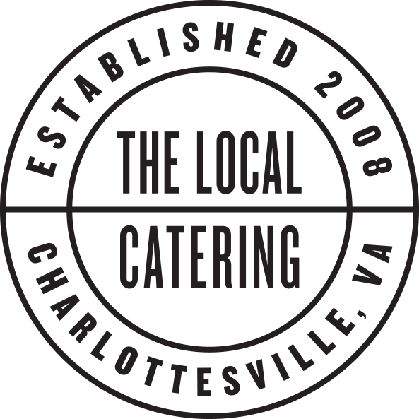 The Local Catering