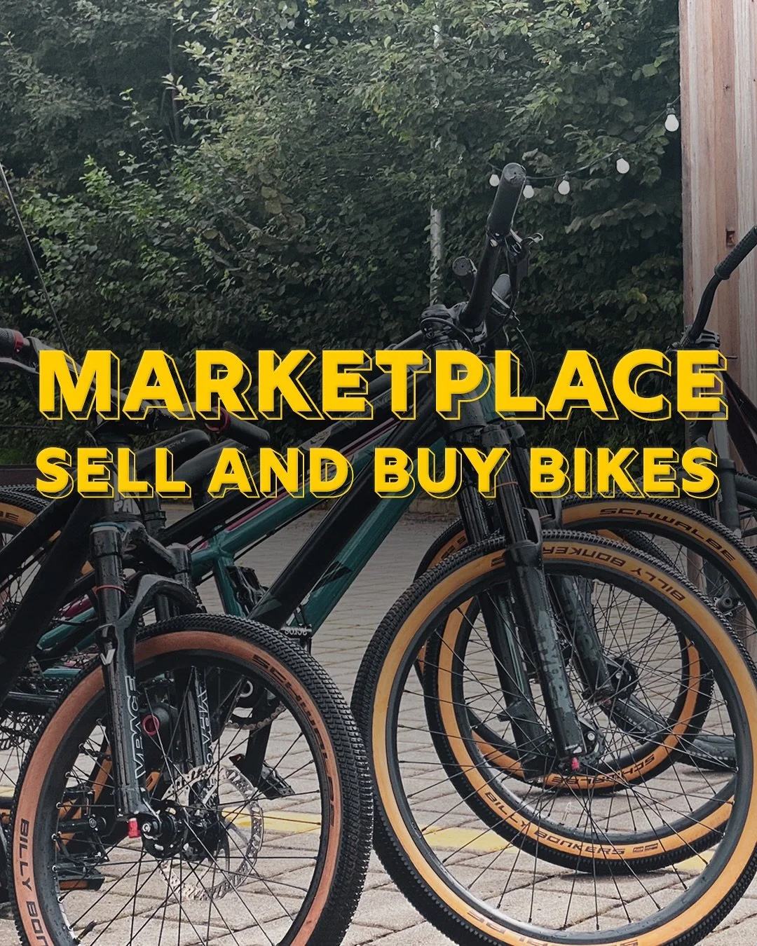 new marketplace is online 🔥
-&gt; link in bio