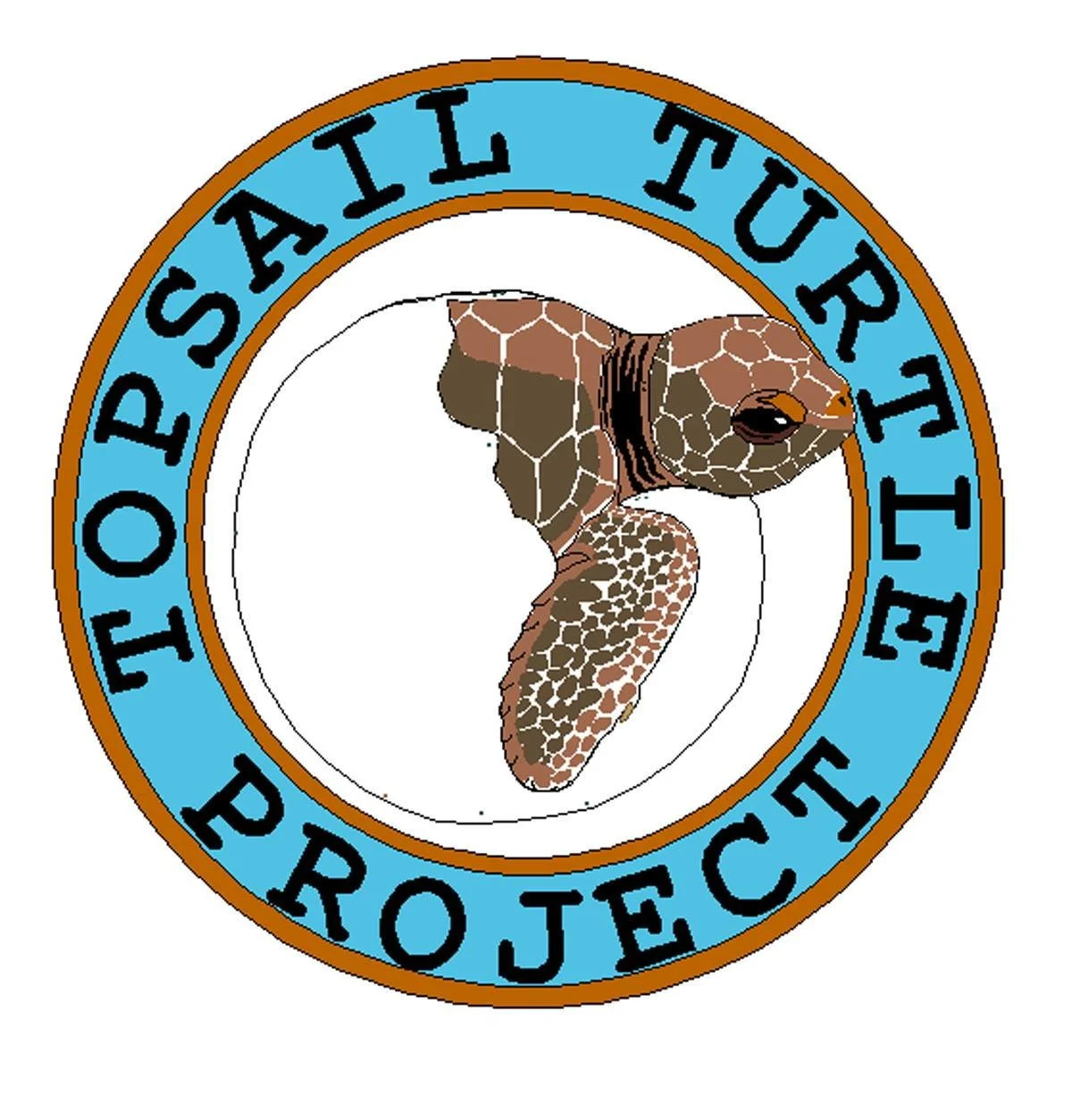 topsail-sea-turtle-project-logo