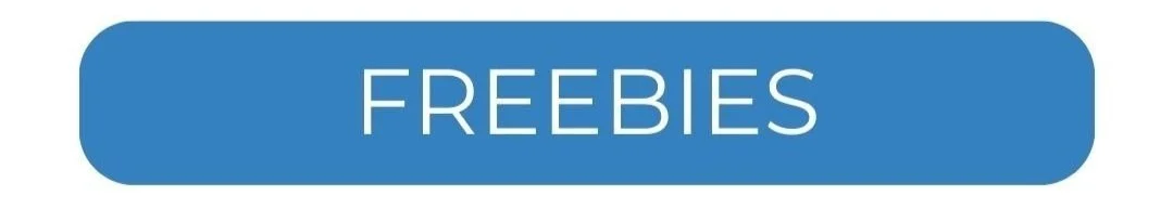 Freebies