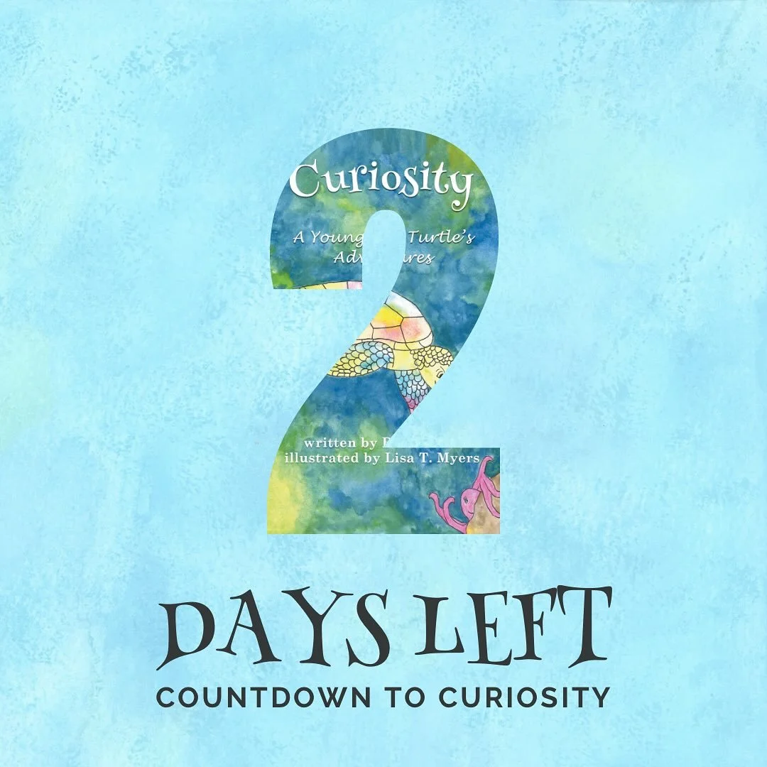 JUST in case you hadn't noticed!!!!😜
📣FUN GIVEAWAY currently going on! If you pre-order, or purchase the book on Amazon, on its release date, this Saturday, Nov 1st, you can participate!! 🎉
Simply POST a picture 📸 of your order confirmation an