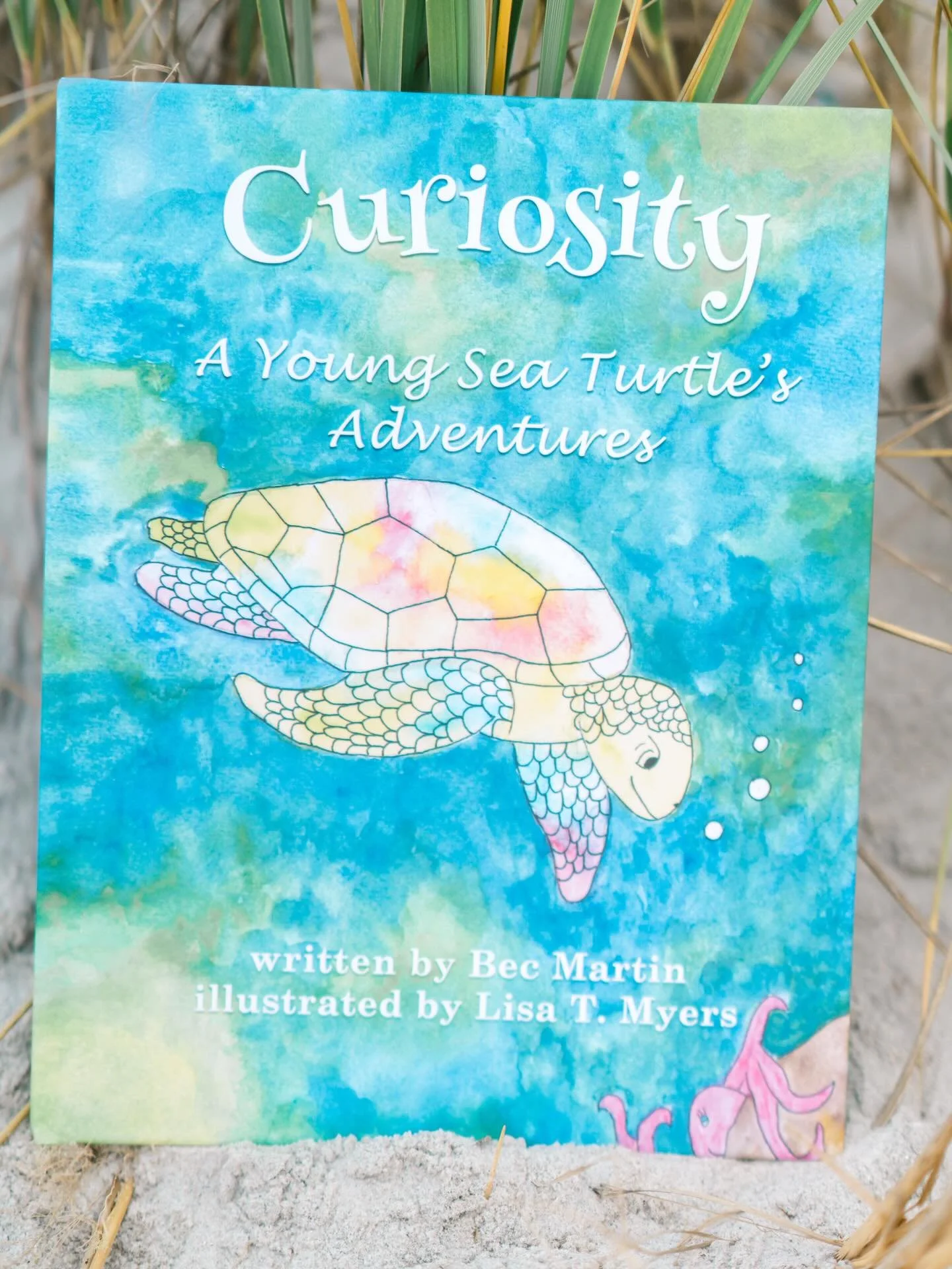 Gotta love when you are at your doctor's appointment &amp; your doc goes onto Amazon at the start of the appointment to order your new book for his kiddos! 🫶🏻

#supportlocalauthors #supportlocal #childrensbook #childrensbookauthor #awardwinningauth