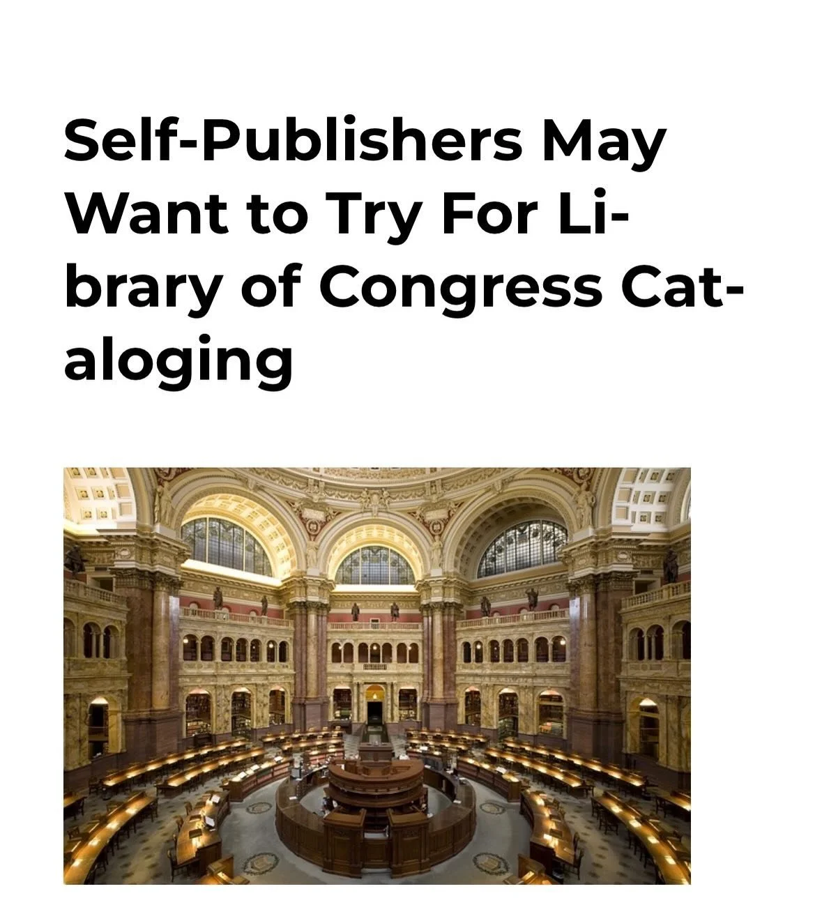 Not really sure how important this is... 🤔

if it moves the needle any on people discovering my book... 🤗

 or if it's simply a cool achievement for me... 🤭

but I found out yesterday that my new book, "Curiosity: A Young Sea Turtle's Adventu