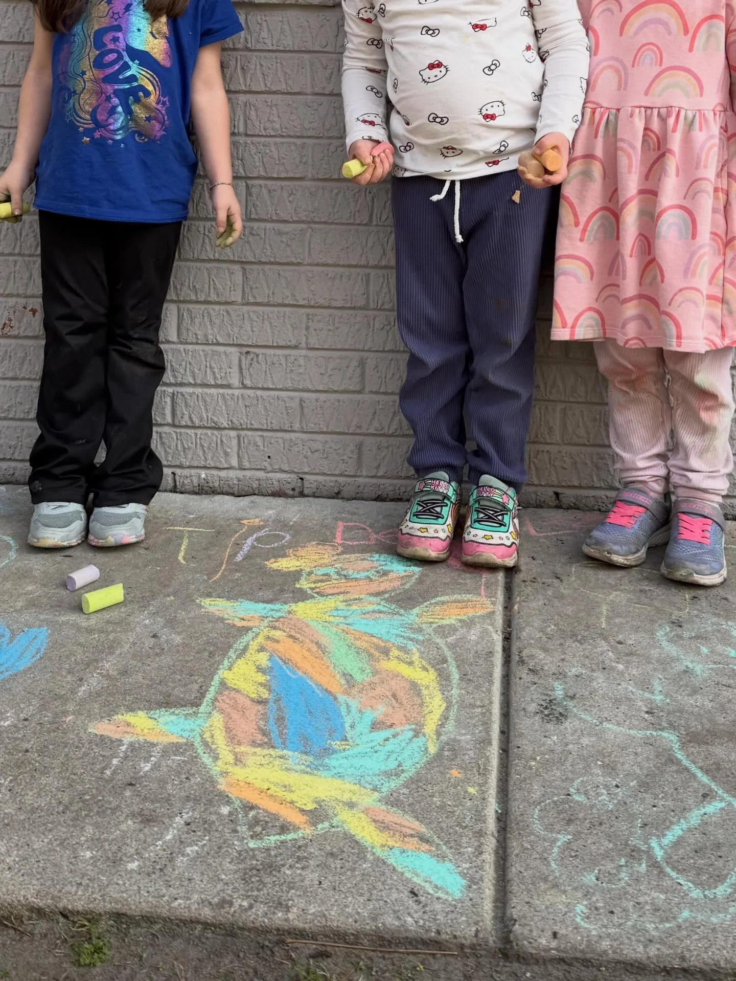 When your preschool students LOVE your main character, Shelley! 🫶🏻

#shelleytheseaturtle #braverybabyseaturtlebook #preschoollife #childrensbook #seaturtleconservation