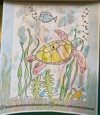 bravery-free-downloads-sea-turtle-coloring-page-example.JPEG