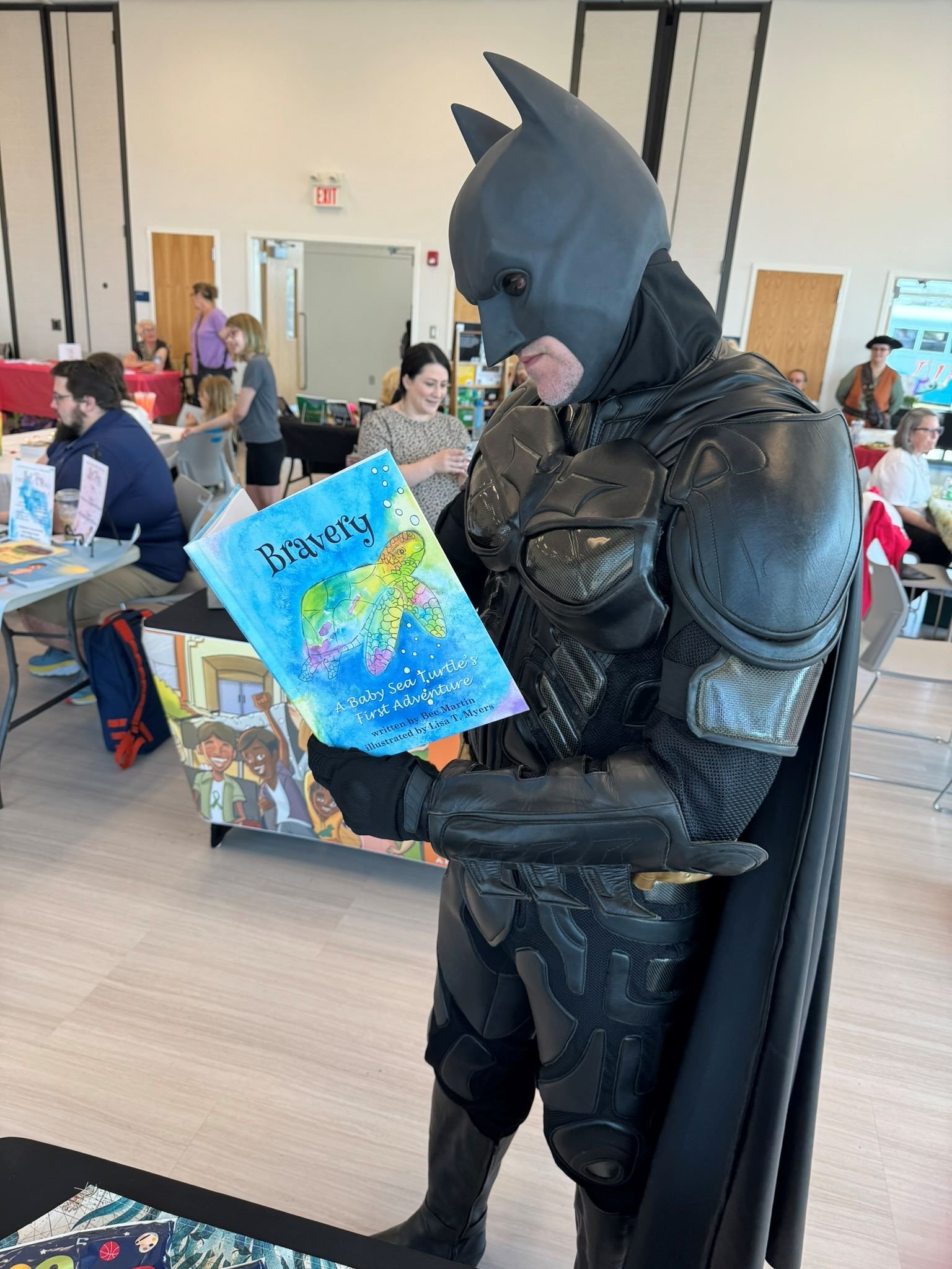 batman-with-bravery-sea-turtle-book.jpg