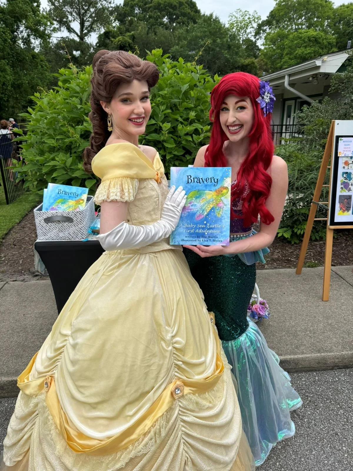 belle-and-ariel-with-bravery-sea-turtle-book.jpg