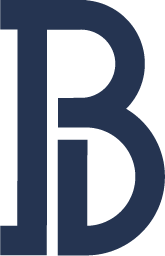 Berge Design