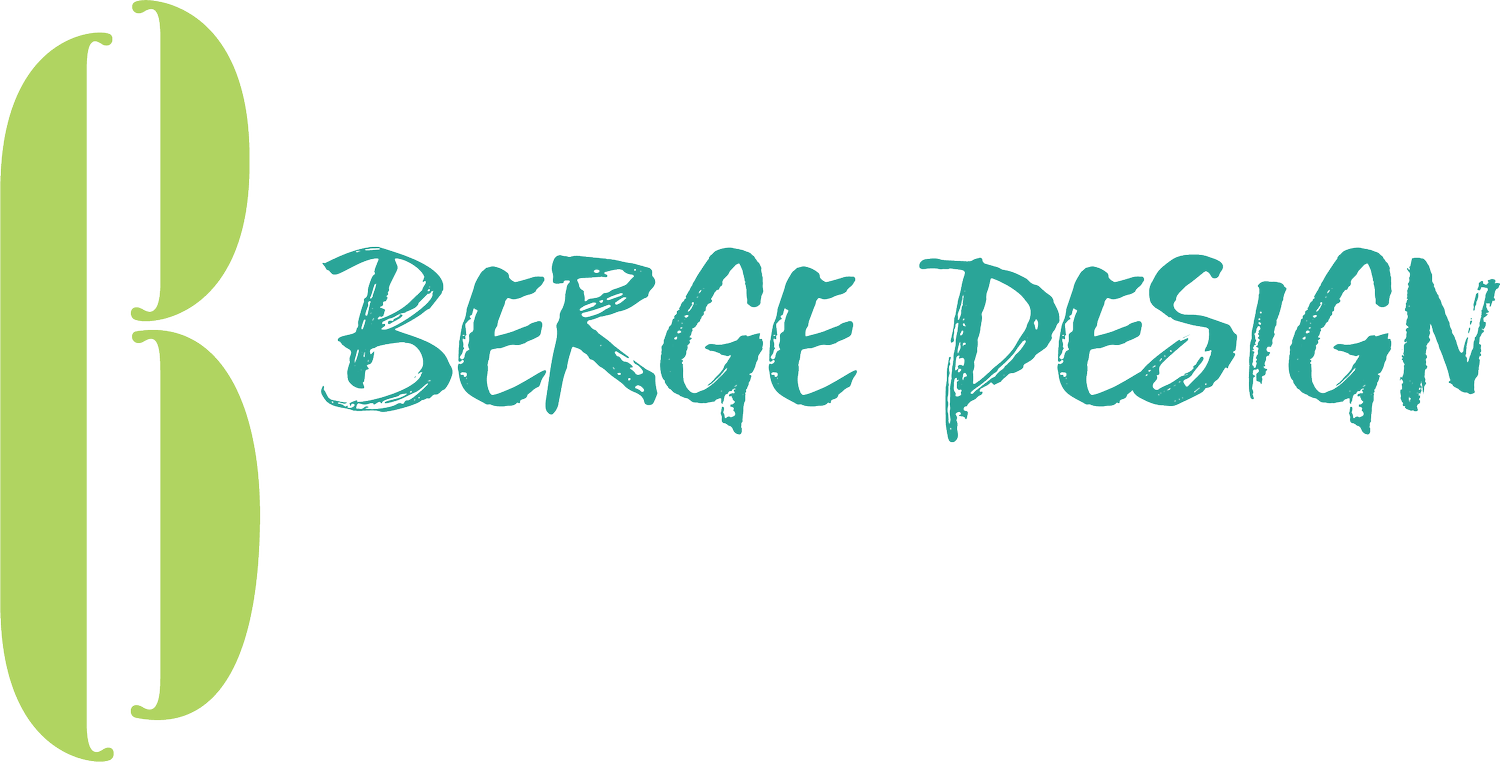 Berge Design