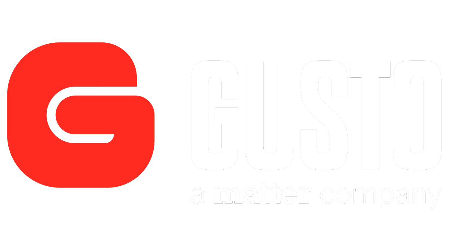 letsgusto.com