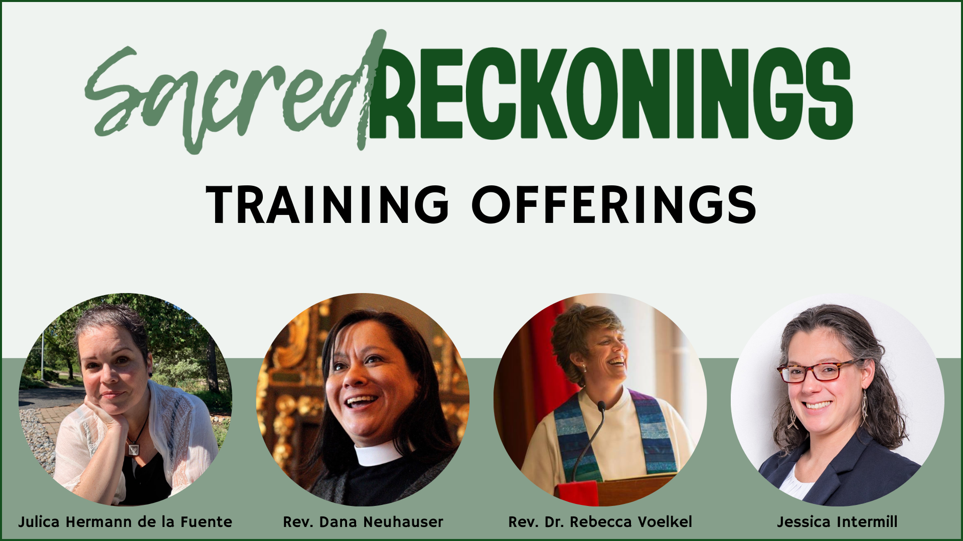 Power Plays and Legal Reckonings From Washington to Silicon Valley