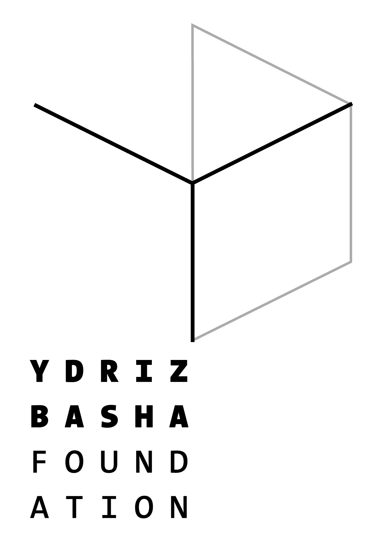 Ydriz Basha Foundation 