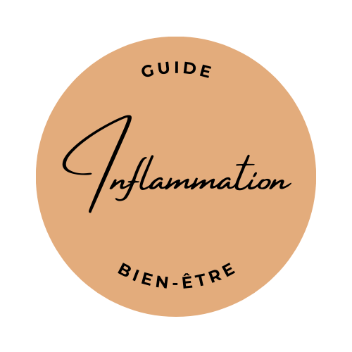 sylvie.batlle13@orange.fr (16).png