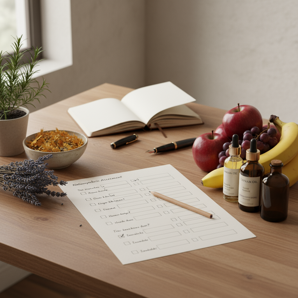 generated-image (25).png