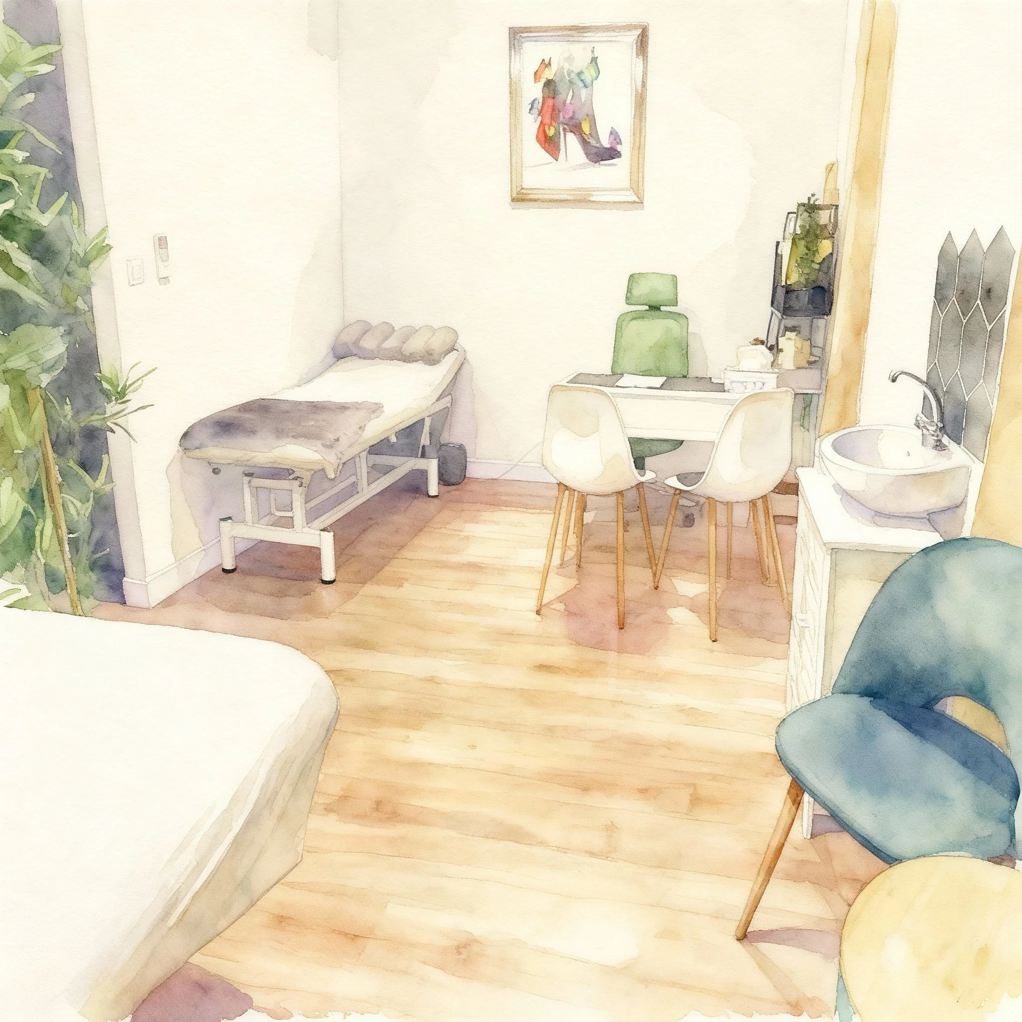 generated-image (79).png