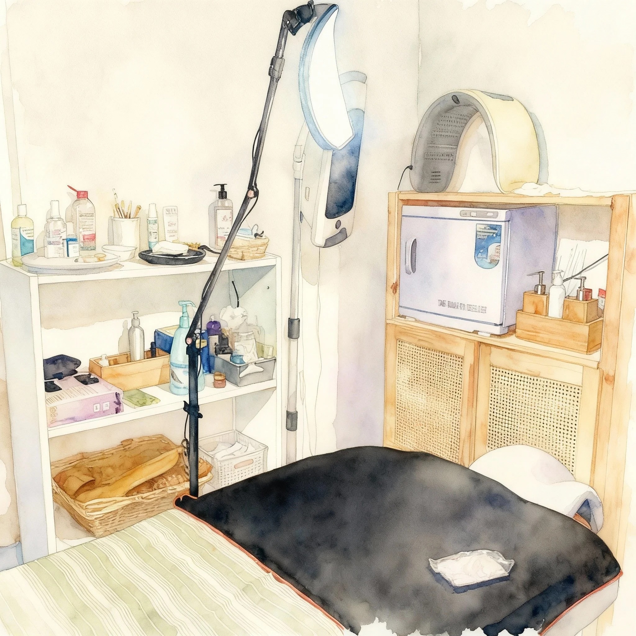 generated-image (78).png