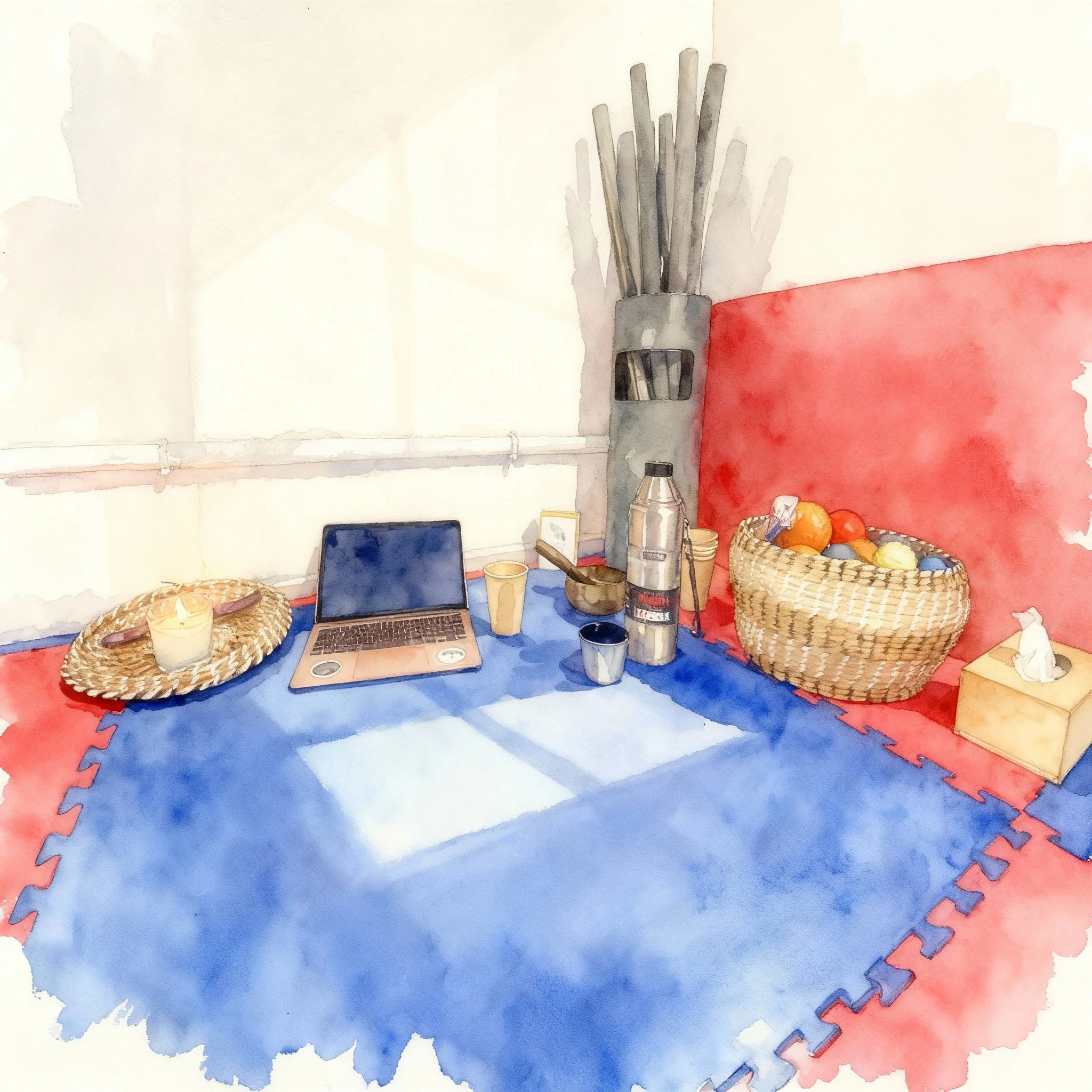 generated-image (82).png