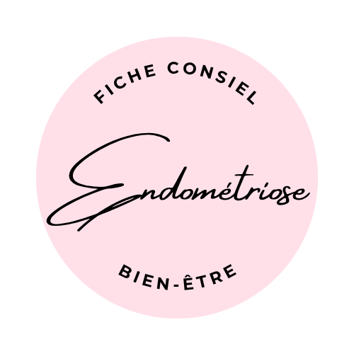 Endométriose