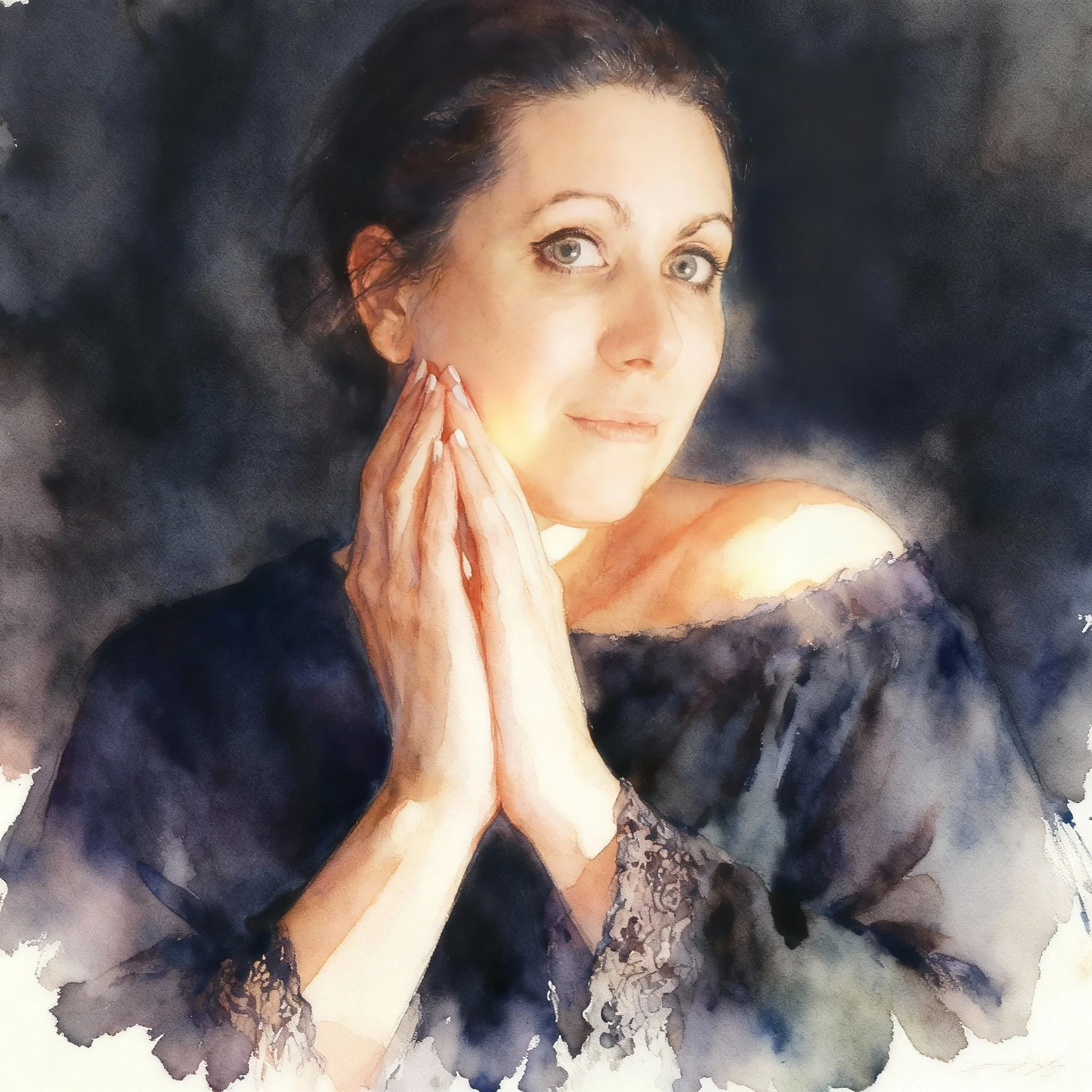 generated-image (81).png